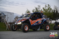 2019-06-02-Mcgre-057