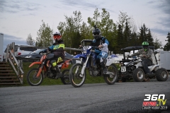 2019-06-02-Mcgre-058