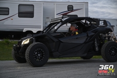 2019-06-02-Mcgre-060