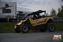 2019-06-02-Mcgre-061