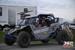 2019-06-02-Mcgre-062