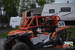 2019-06-02-Mcgre-063