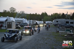 2019-06-02-Mcgre-064