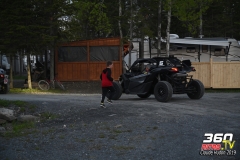 2019-06-02-Mcgre-066