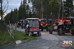 2019-06-02-Mcgre-069