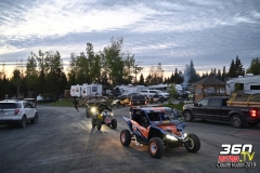 2019-06-02-Mcgre-072