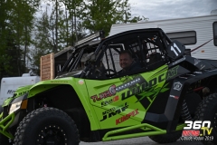 2019-06-02-Mcgre-090