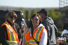 2019-06-02-Mcgre-093