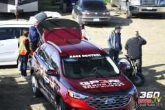 2019-06-02-Mcgre-094