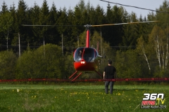 2019-06-02-Mcgre-106