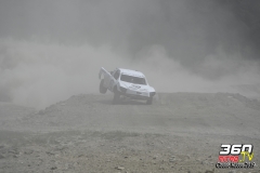 2019-06-02-Mcgre-107