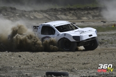 2019-06-02-Mcgre-116