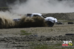 2019-06-02-Mcgre-118