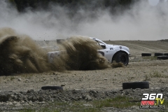 2019-06-02-Mcgre-120