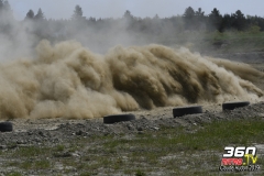 2019-06-02-Mcgre-125