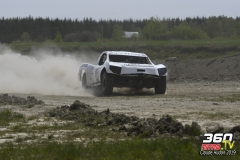 2019-06-02-Mcgre-129