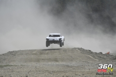 2019-06-02-Mcgre-134