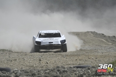 2019-06-02-Mcgre-138