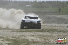 2019-06-02-Mcgre-165