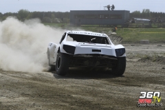 2019-06-02-Mcgre-168