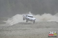 2019-06-02-Mcgre-173