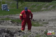 2019-06-02-Mcgre-184