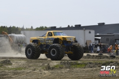 2019-06-02-Mcgre-188