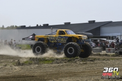 2019-06-02-Mcgre-190