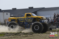 2019-06-02-Mcgre-191