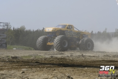 2019-06-02-Mcgre-194