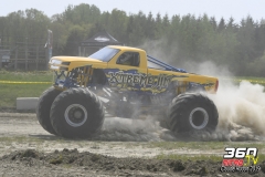 2019-06-02-Mcgre-199