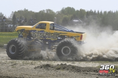 2019-06-02-Mcgre-200