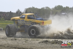 2019-06-02-Mcgre-201