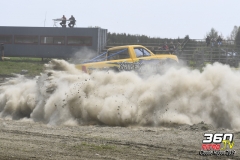 2019-06-02-Mcgre-205