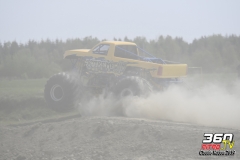 2019-06-02-Mcgre-213