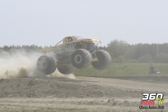 2019-06-02-Mcgre-217