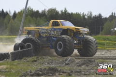 2019-06-02-Mcgre-222