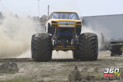 2019-06-02-Mcgre-224