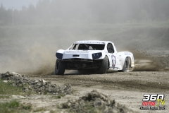 2019-06-02-Mcgre-235