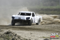 2019-06-02-Mcgre-236