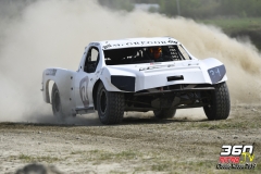 2019-06-02-Mcgre-239