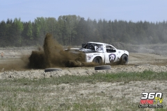 2019-06-02-Mcgre-252