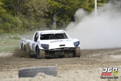 2019-06-02-Mcgre-265