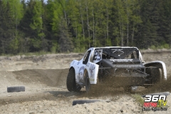 2019-06-02-Mcgre-271