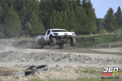 2019-06-02-Mcgre-280