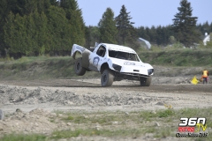 2019-06-02-Mcgre-282