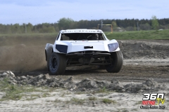 2019-06-02-Mcgre-288