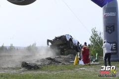 2019-06-02-Mcgre-295