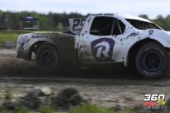 2019-06-02-Mcgre-308