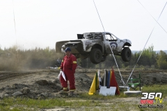 2019-06-02-Mcgre-310